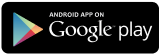link icon